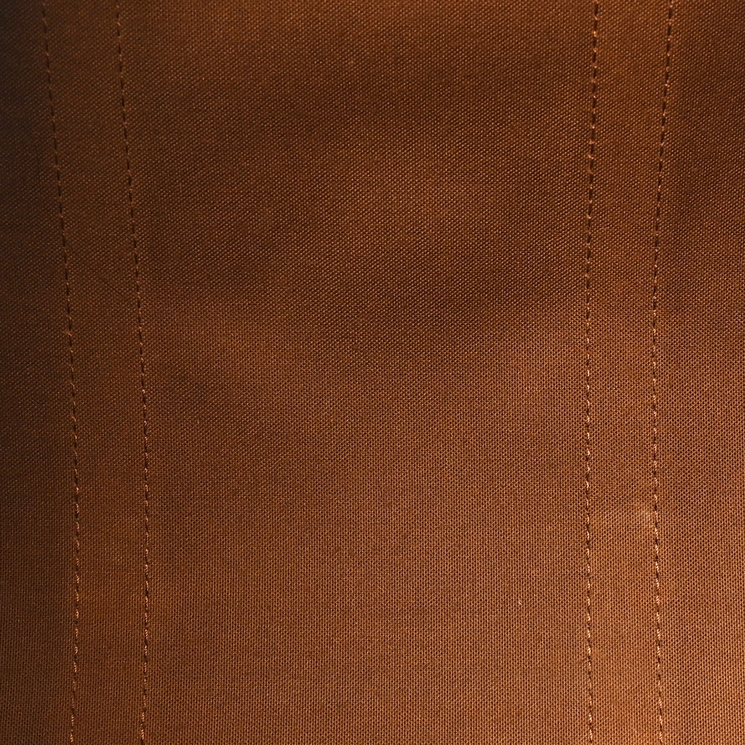 Monogram Keepall 50