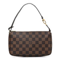 Damier Ebene Pochette Accessories
