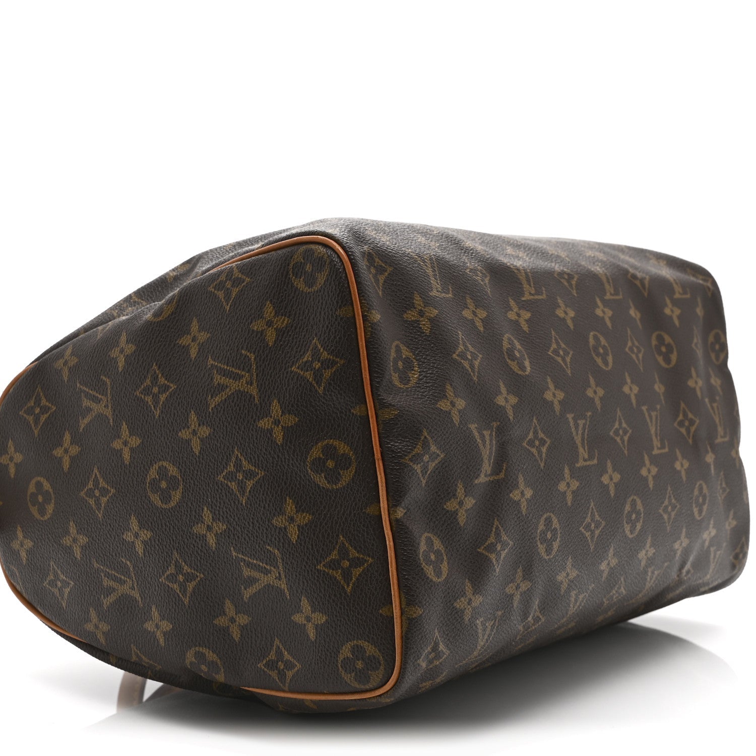 Monogram Speedy 35