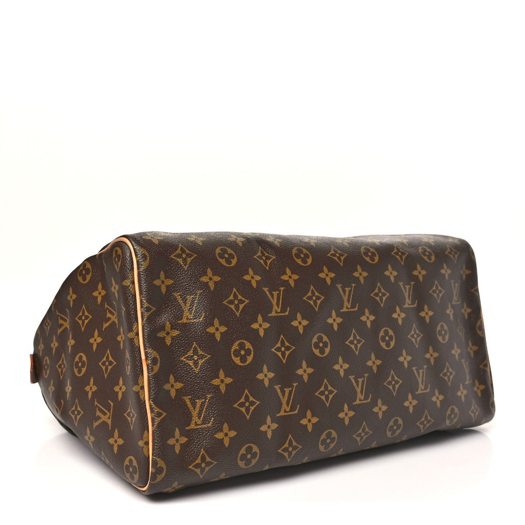 Monogram Speedy 40
