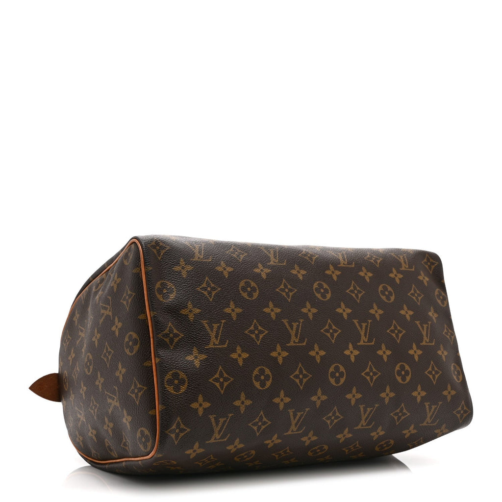 Monogram Speedy 35