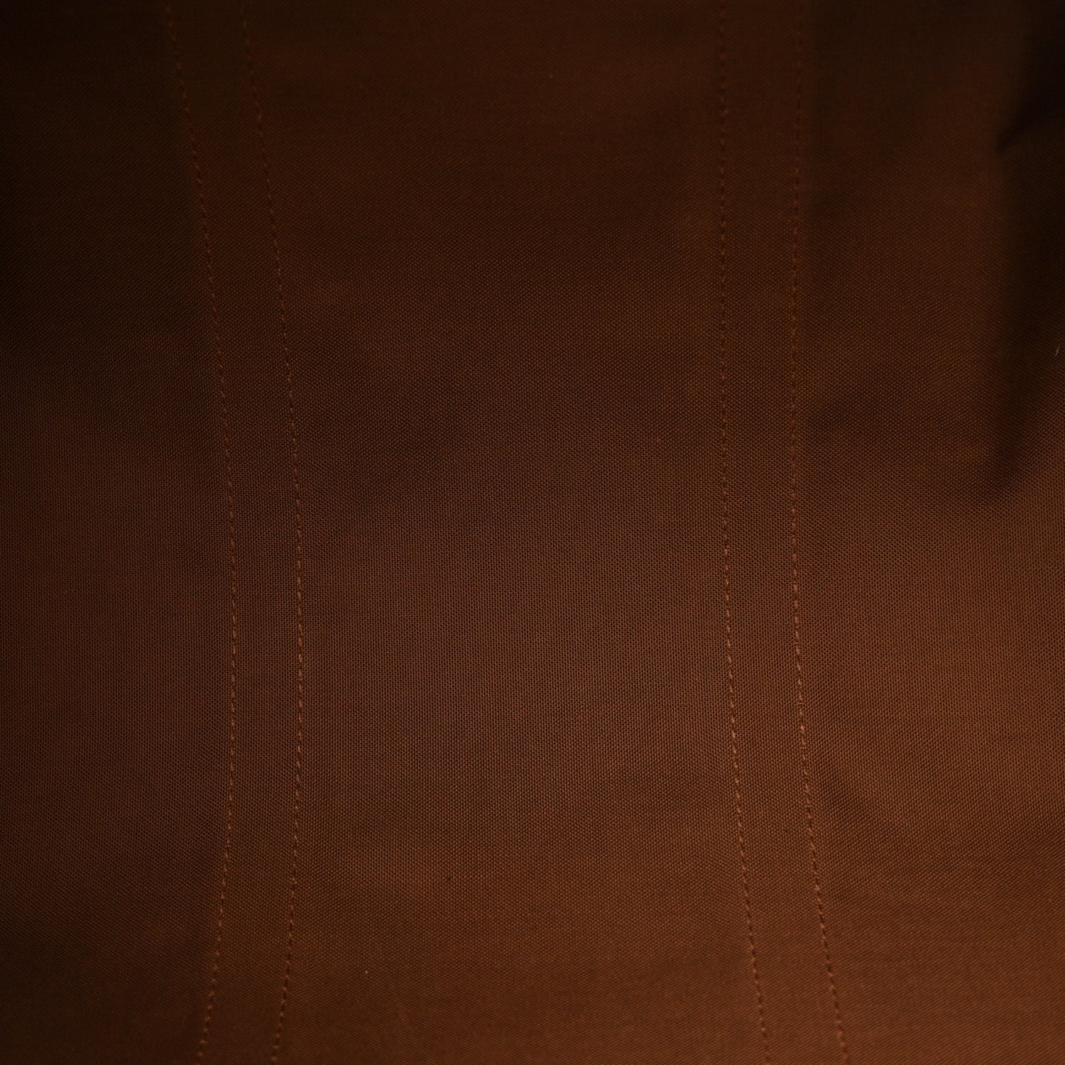 Monogram Keepall 50