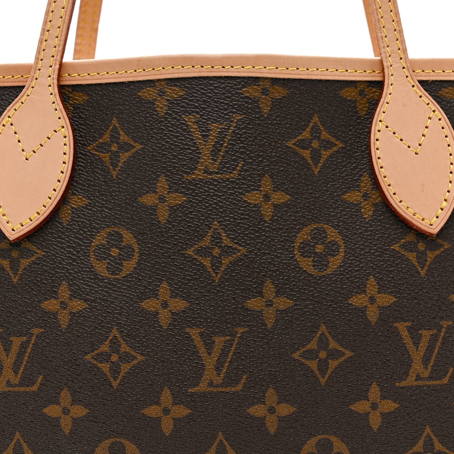 Monogram Neo Neverfull PM