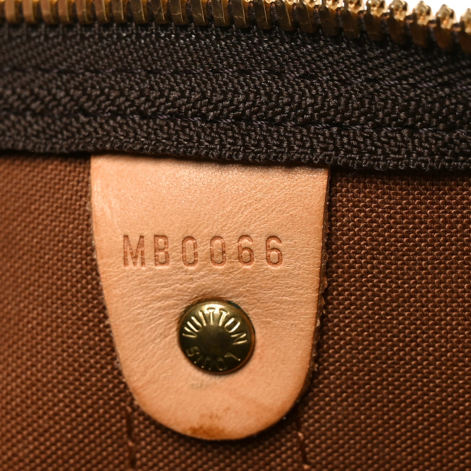 Monogram Keepall Bandouliere 45