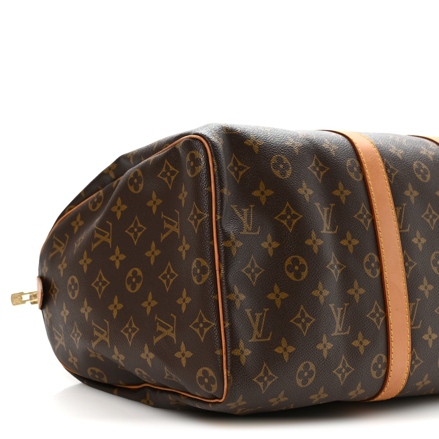 Monogram Keepall 45