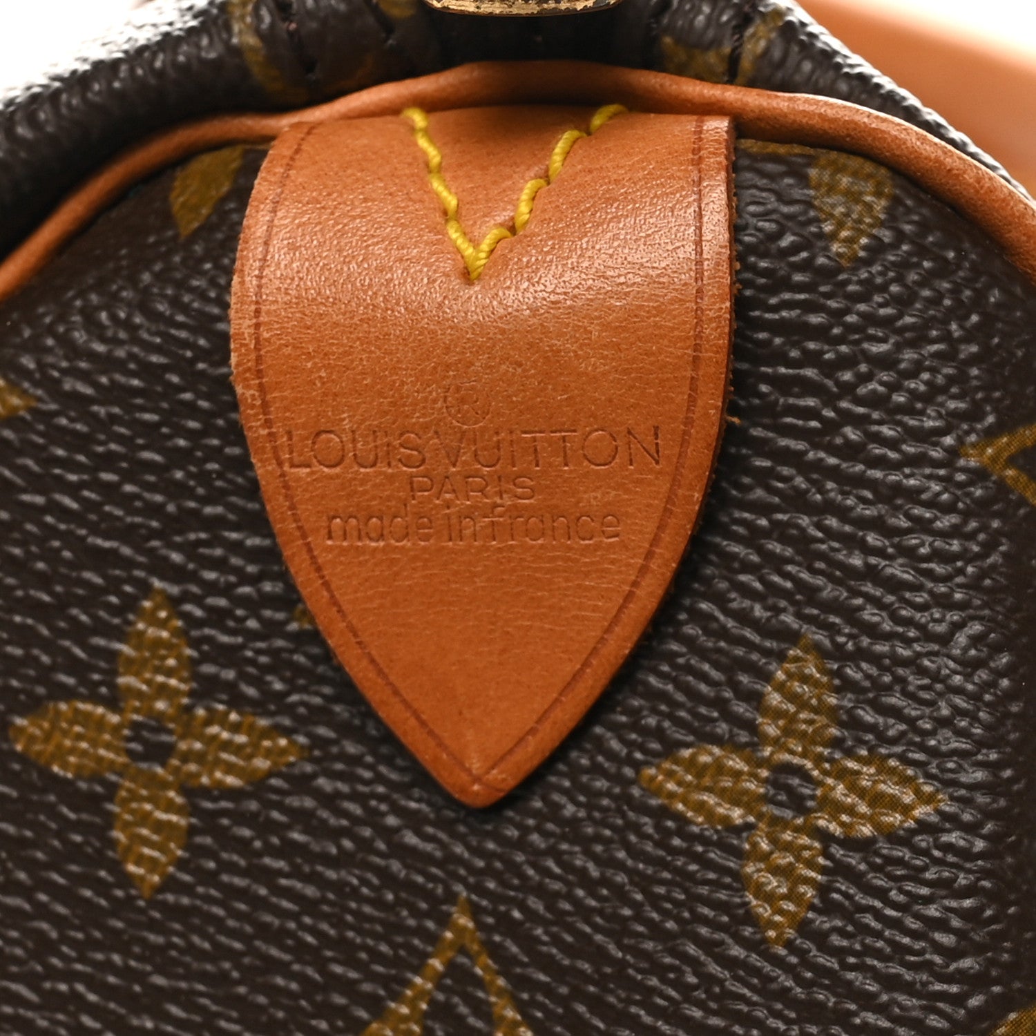 Monogram Keepall 55