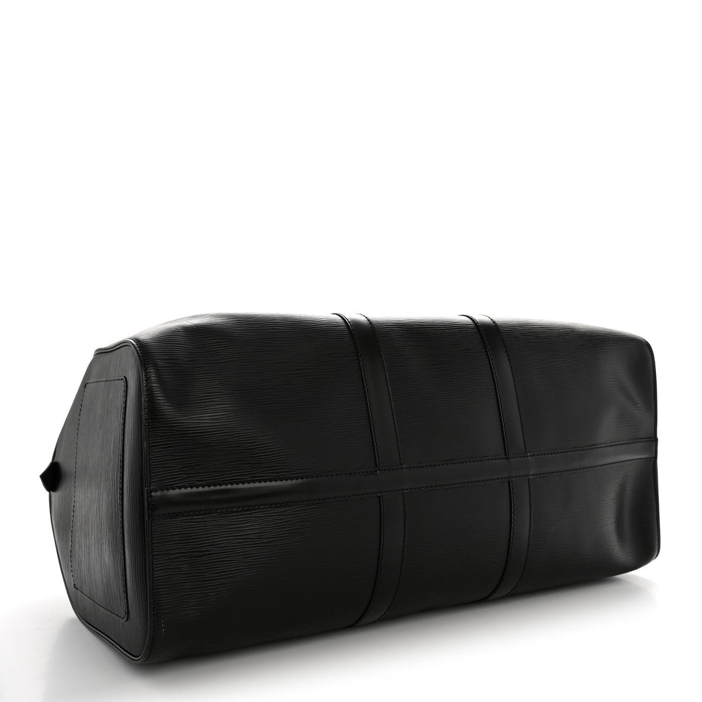 Epi Keepall 50 Black