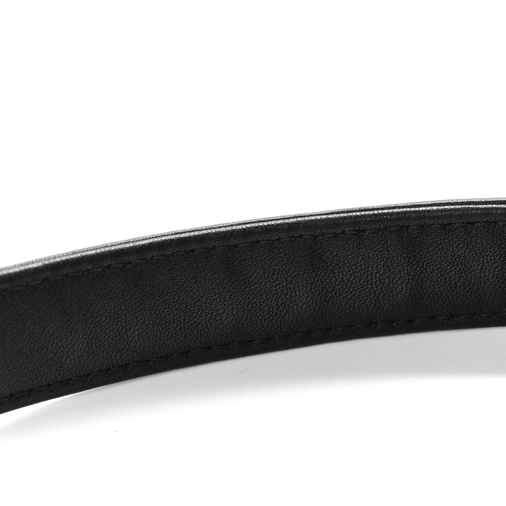 Calfskin Pleated Medium Boy In Rome Flap Black White