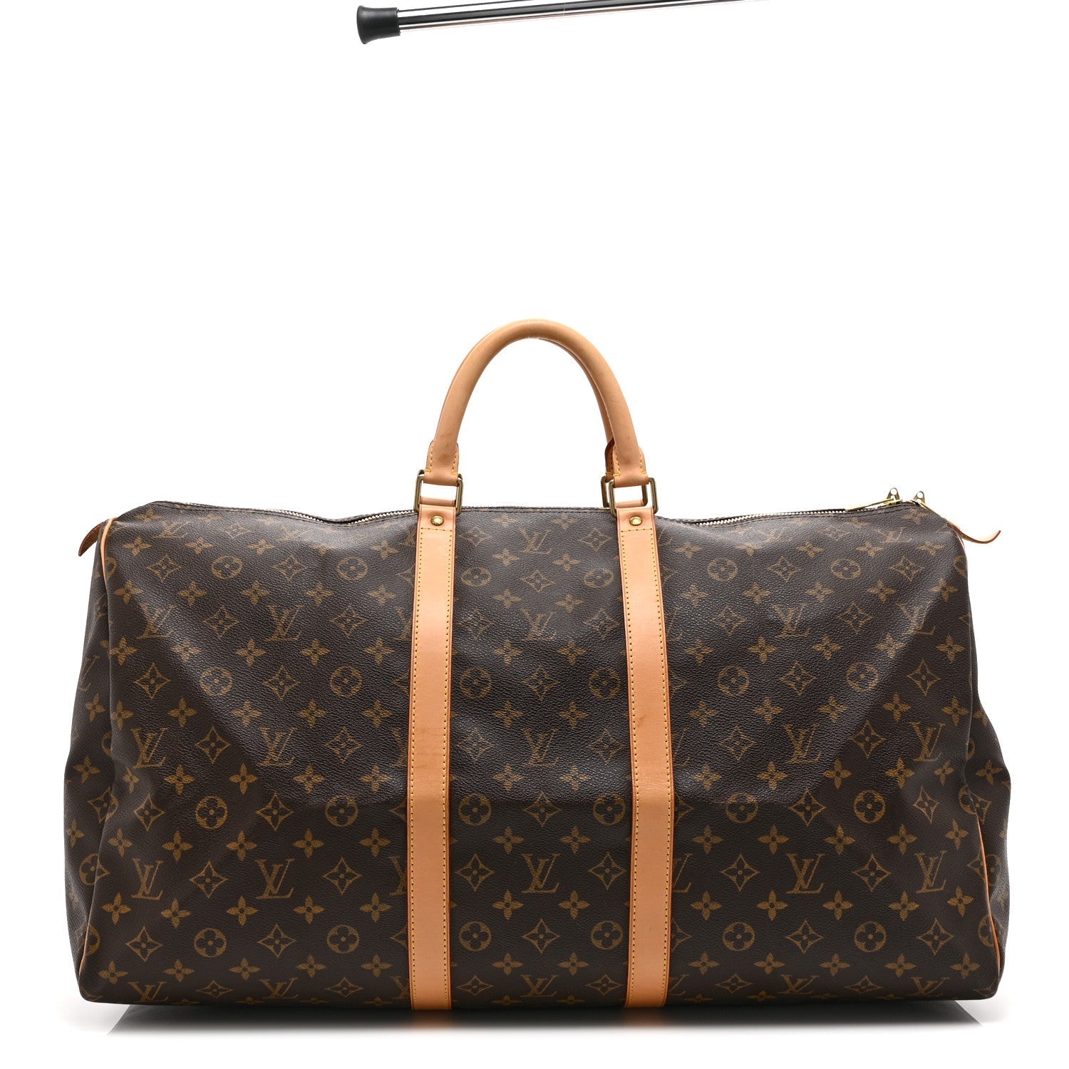 Monogram Keepall 55