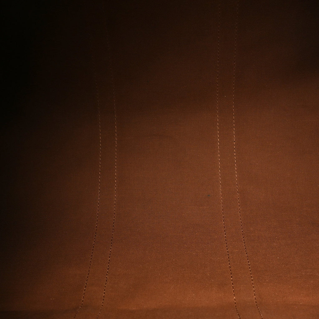 Monogram Keepall 55