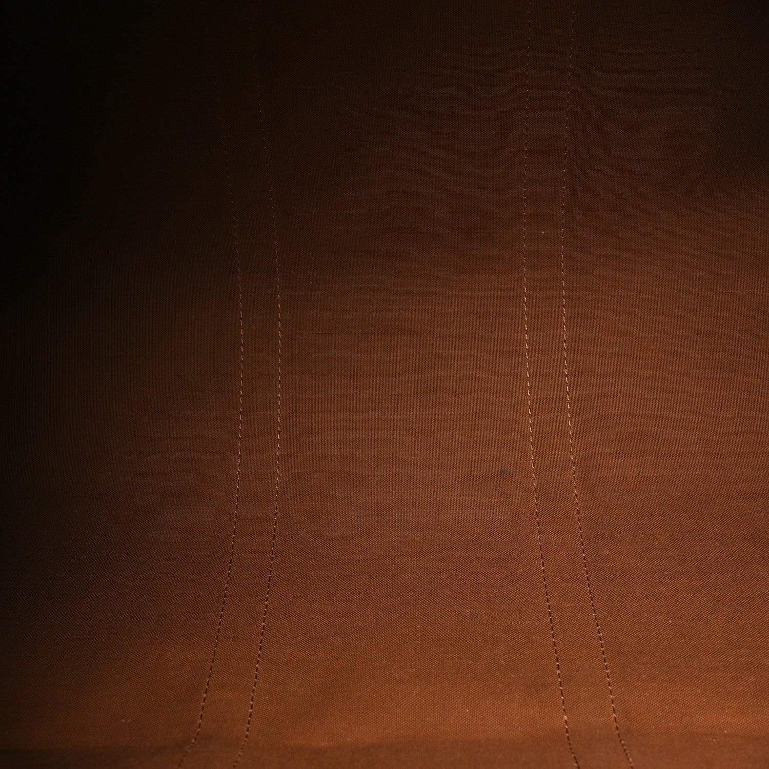 Monogram Keepall 55