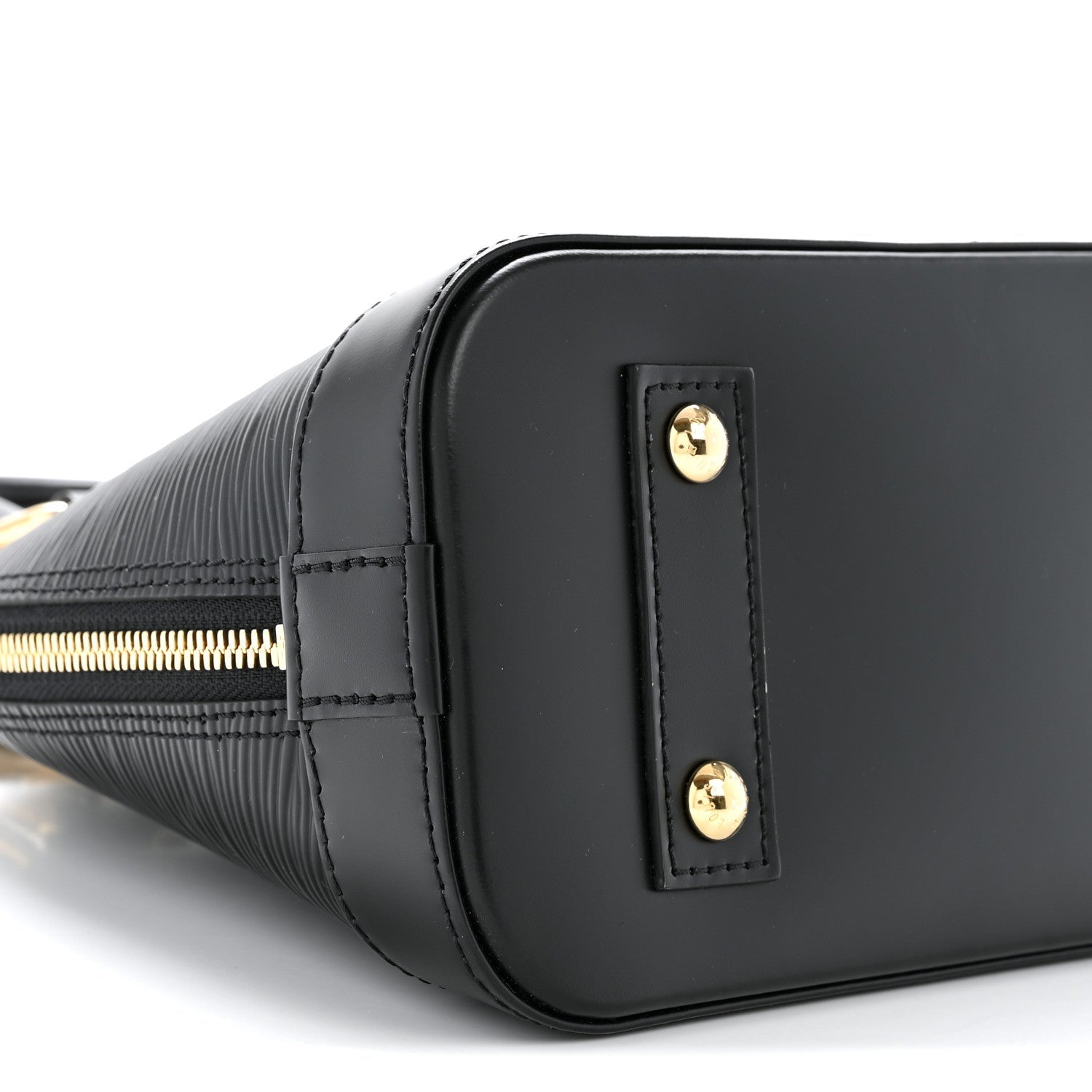 LV X TM Epi Alma BB Black