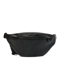 Empreinte Uniformes BumBag Black