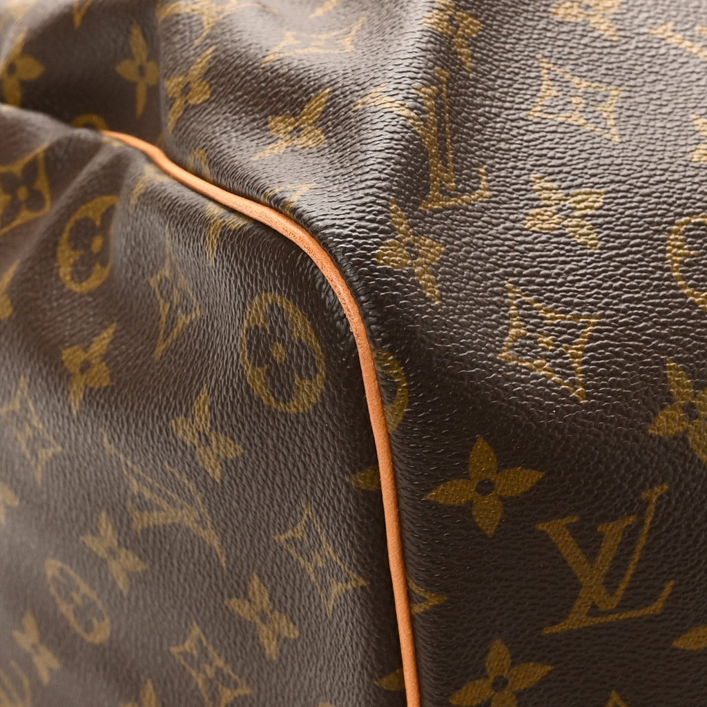 Monogram Keepall 45