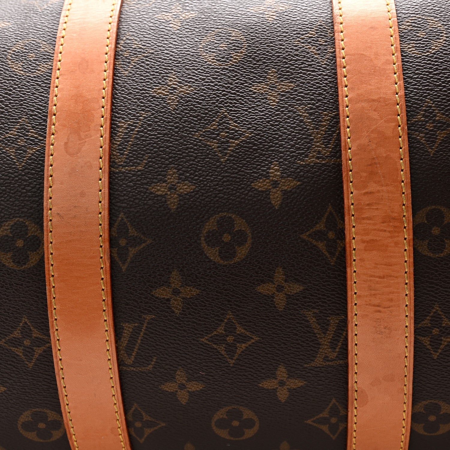 Monogram Keepall 45
