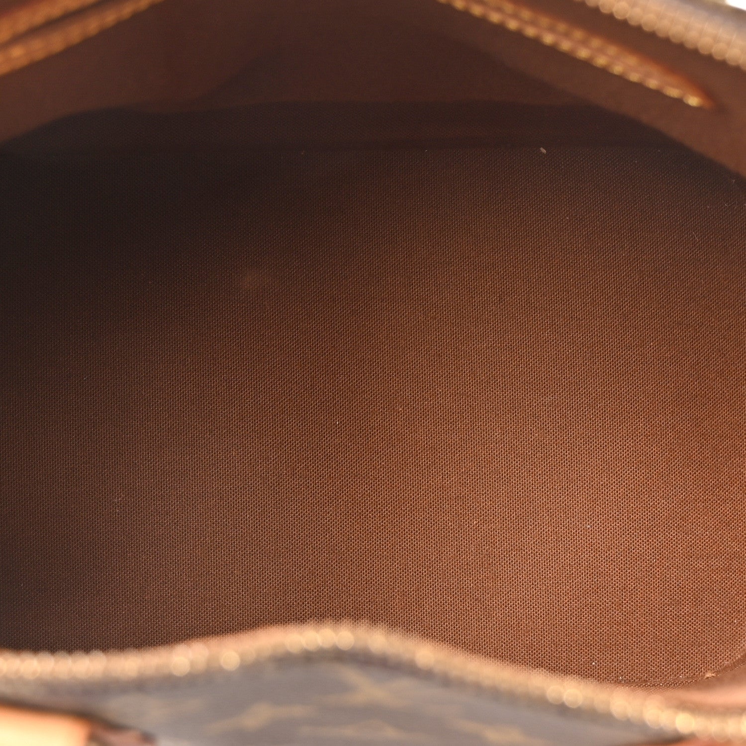 Monogram Alma PM