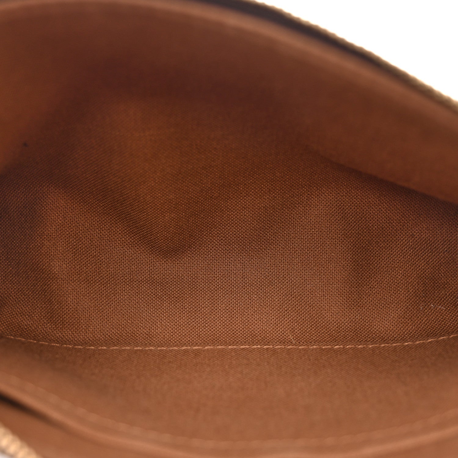 Monogram Pochette Accessories NM