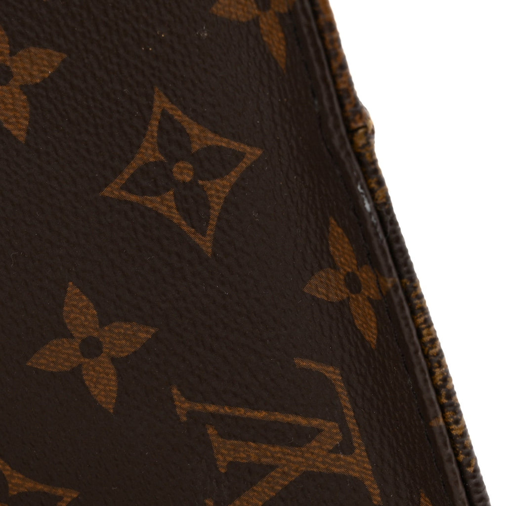 Reverse Monogram Giant Onthego GM
