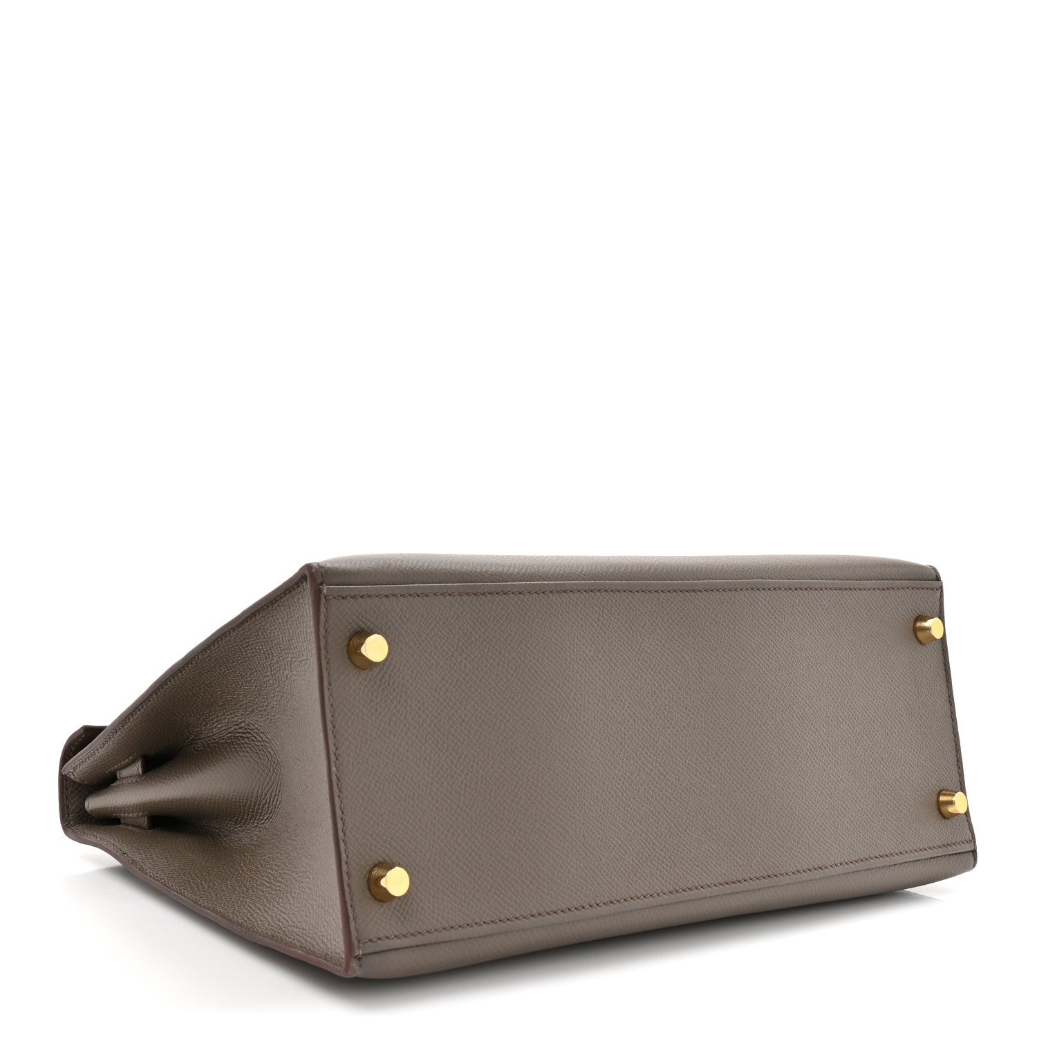 Epsom Kelly Sellier 28 Etain