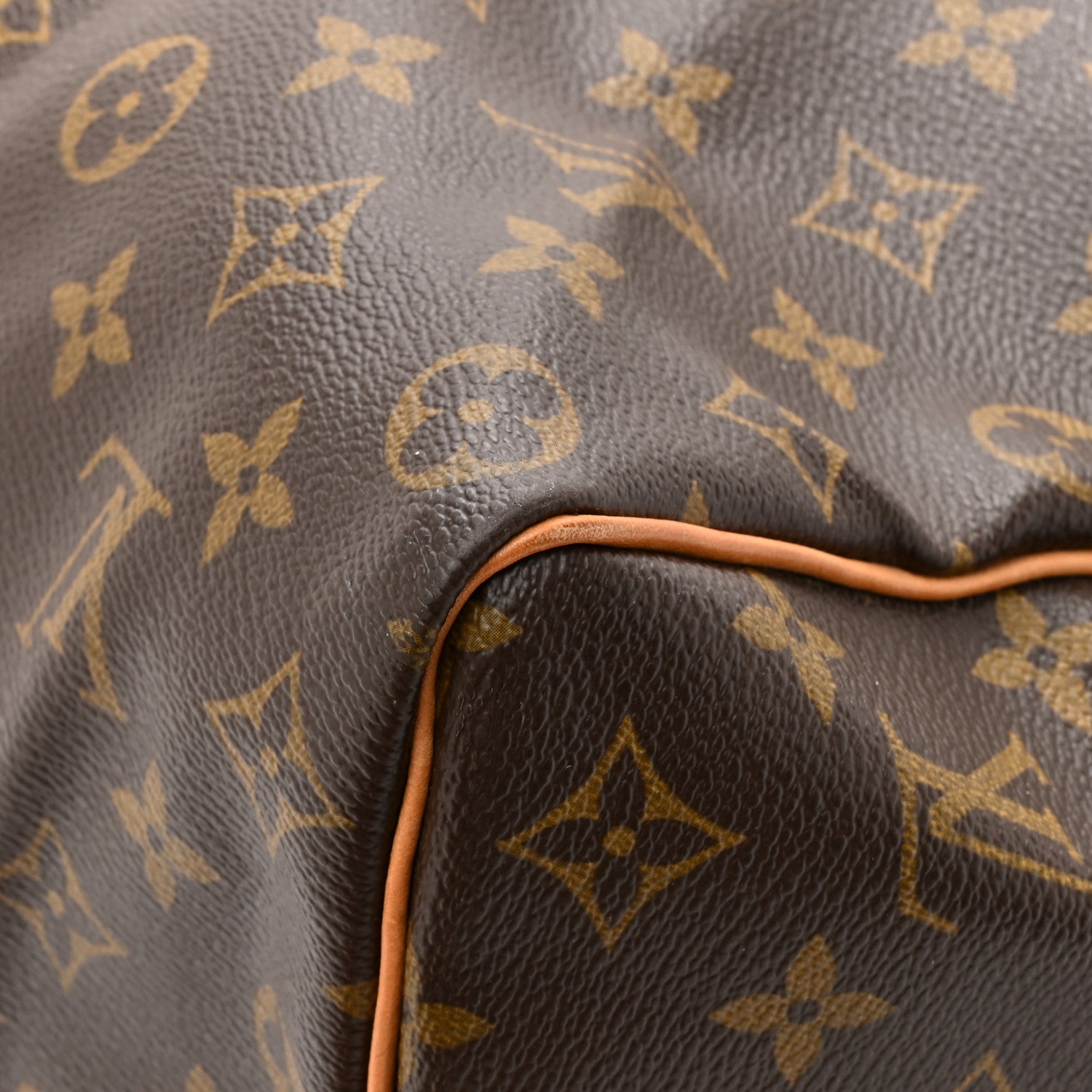 Monogram Keepall 50