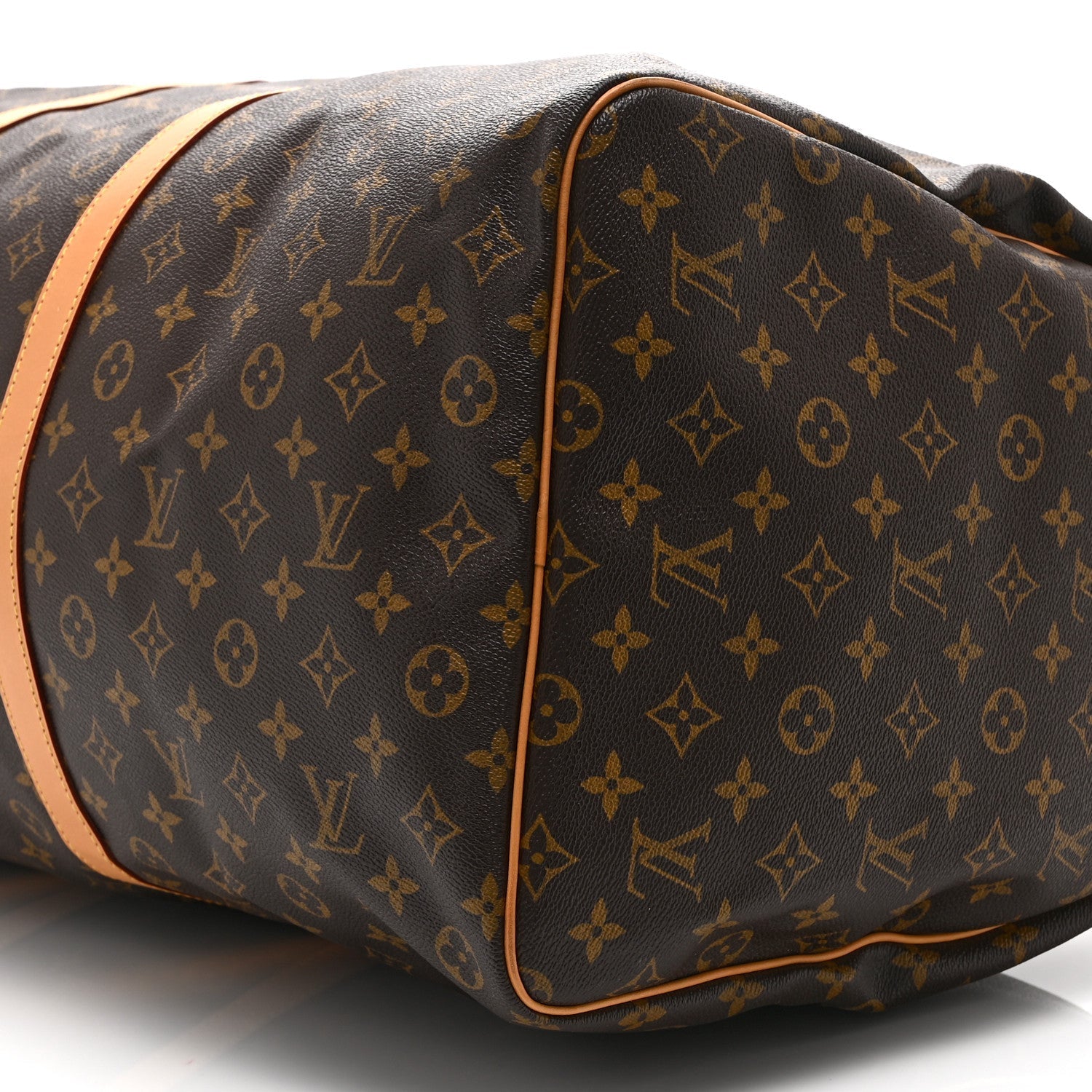 Monogram Keepall 60