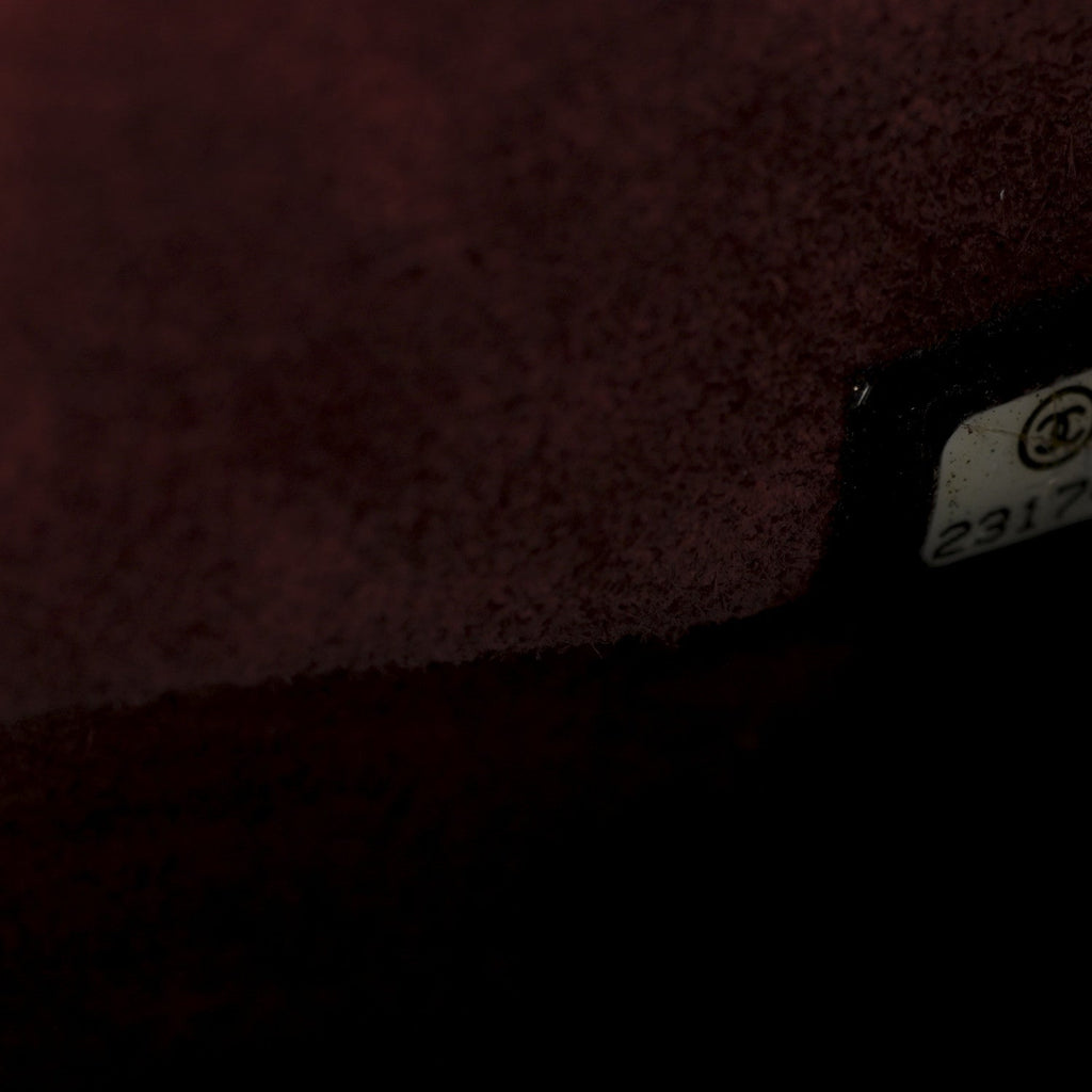 Calfskin Nude 2.55 Reissue 225 Flap Blue