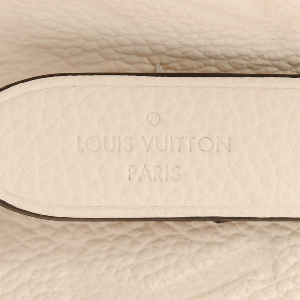 Empreinte Neonoe MM Cream