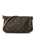 Monogram Pochette Accessories NM