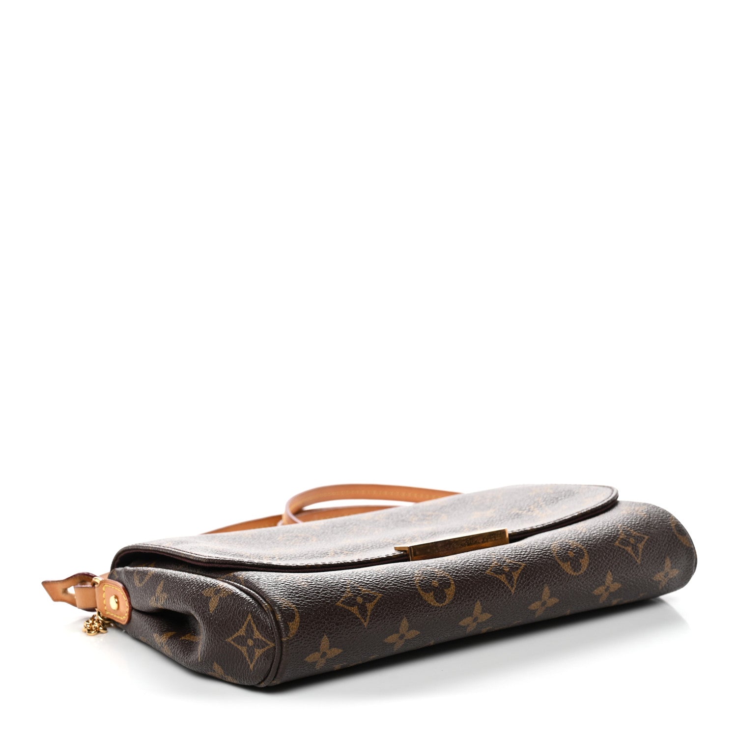 Monogram Favorite PM