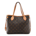 Monogram Neverfull PM