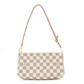 Damier Azur Pochette Accessories NM
