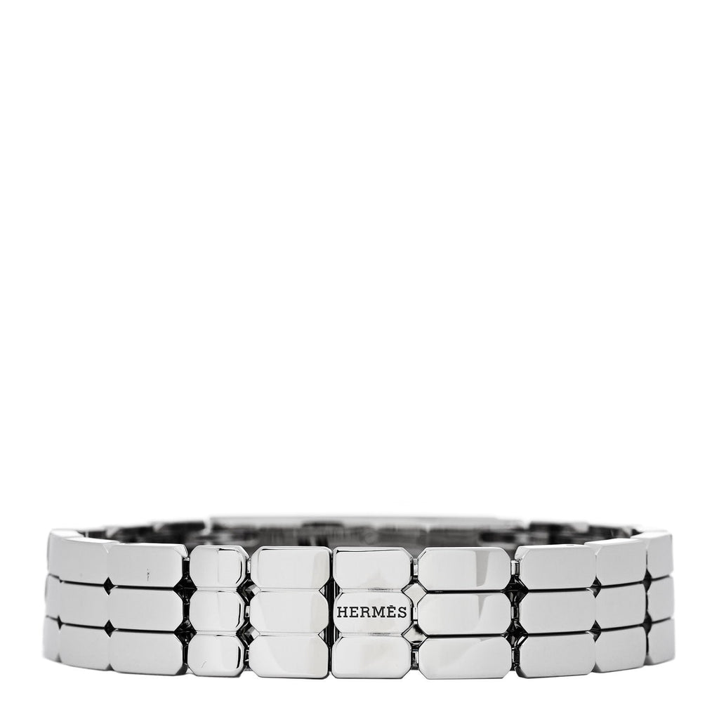 Stainless Steel Diamond 16mm Kelly Quartz Watch