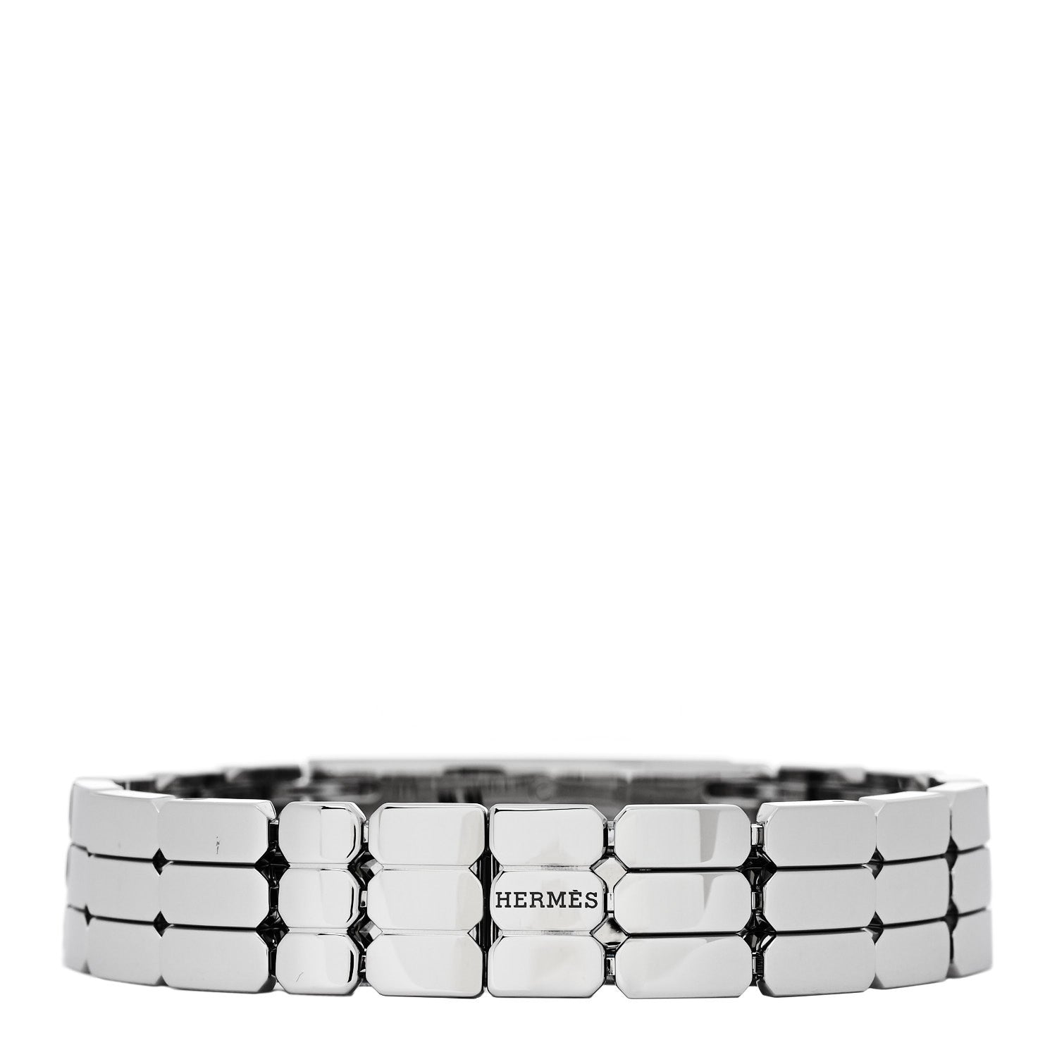 Stainless Steel Diamond 16mm Kelly Quartz Watch