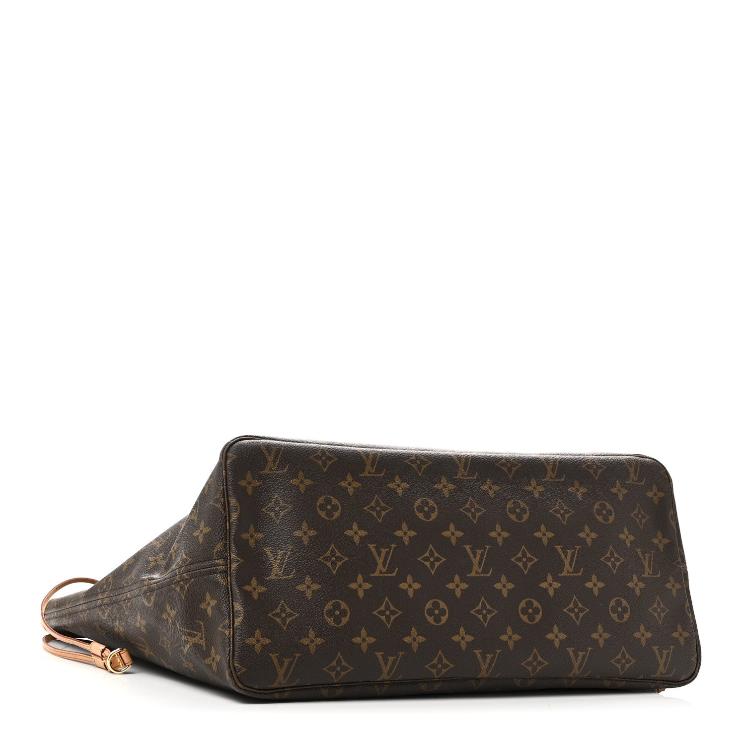 Monogram Neverfull GM