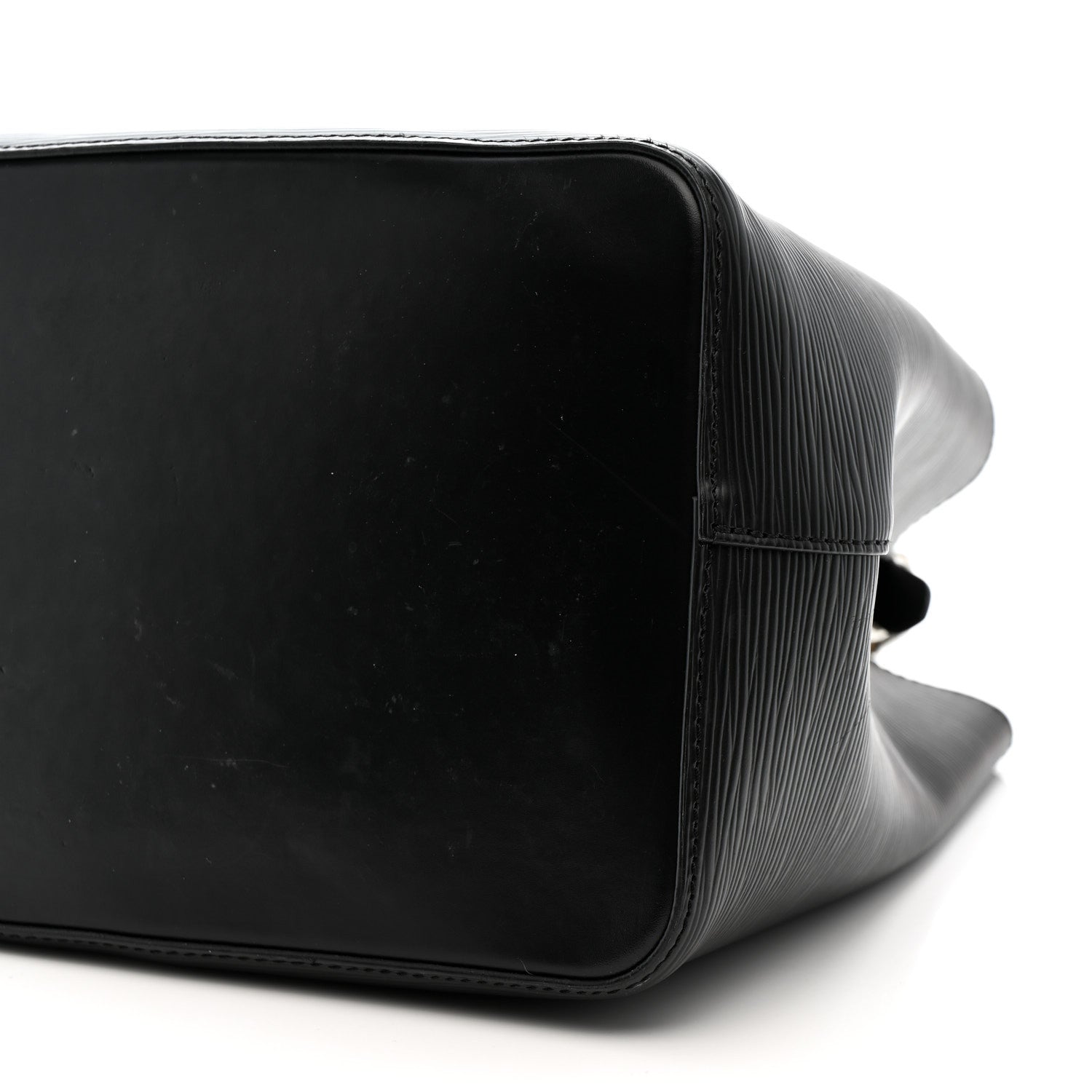 Epi Neonoe Black
