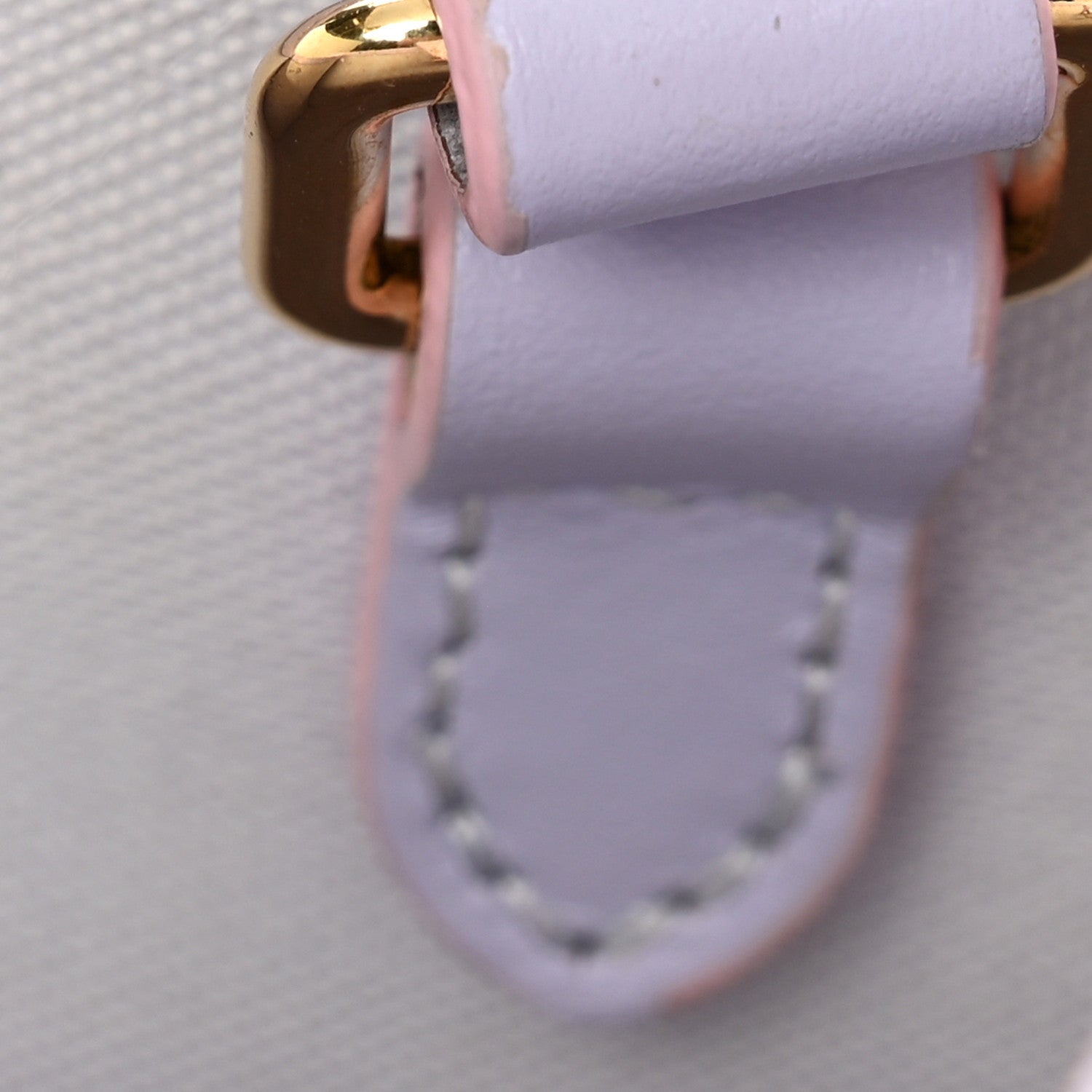 Monogram Giant Spring In The City Onthego GM Sunrise Pastel