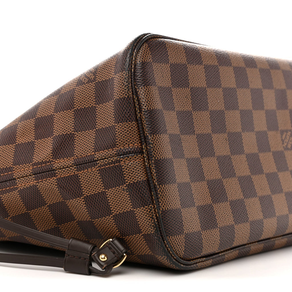 Damier Ebene Neo Neverfull PM