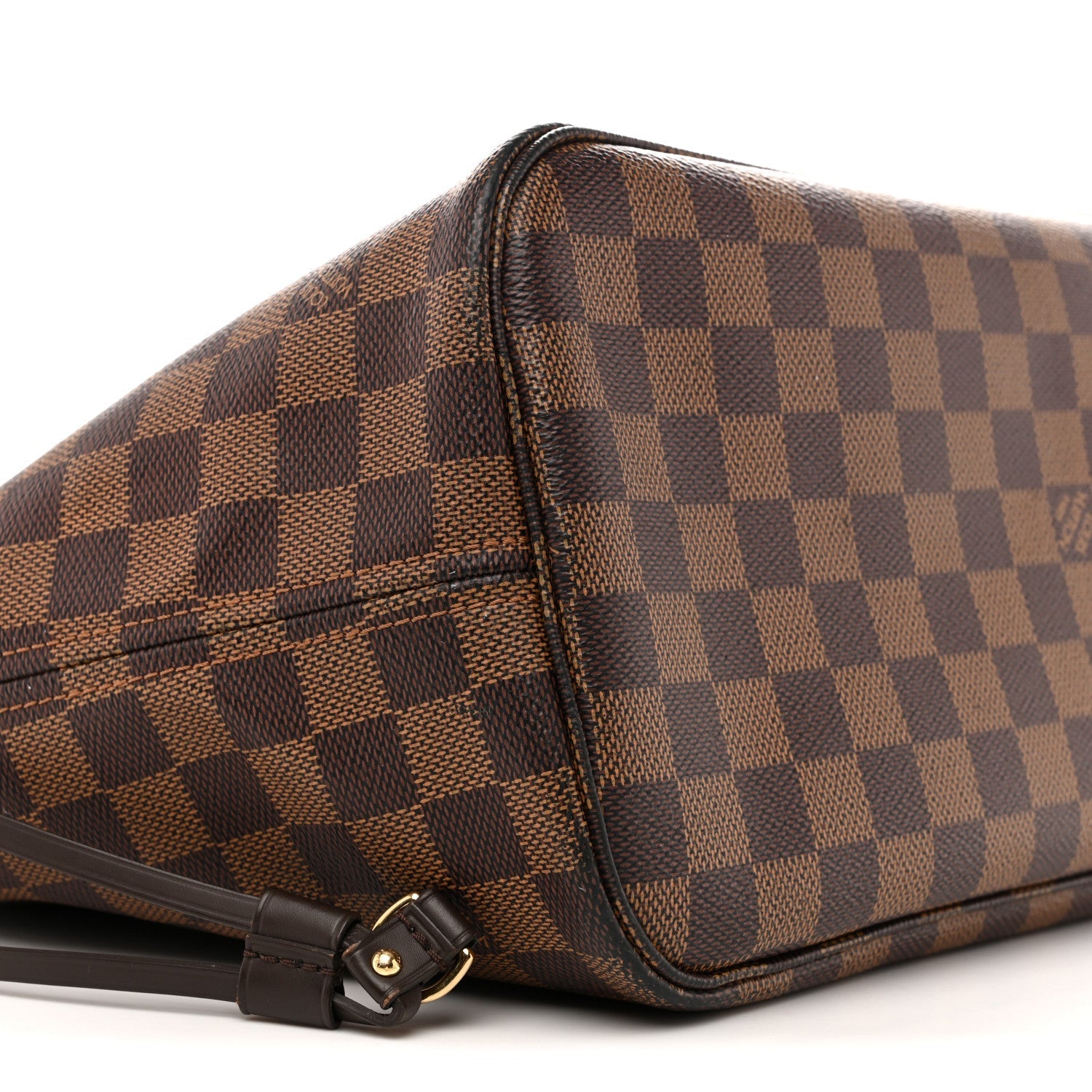 Damier Ebene Neo Neverfull PM