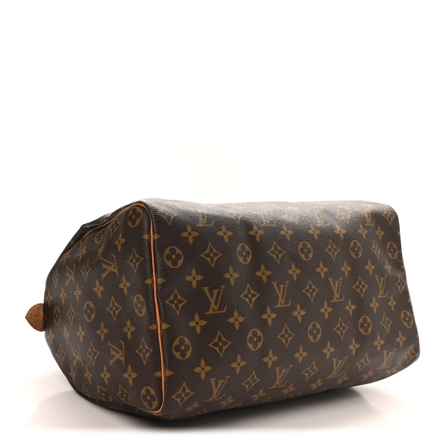 Monogram Speedy 35