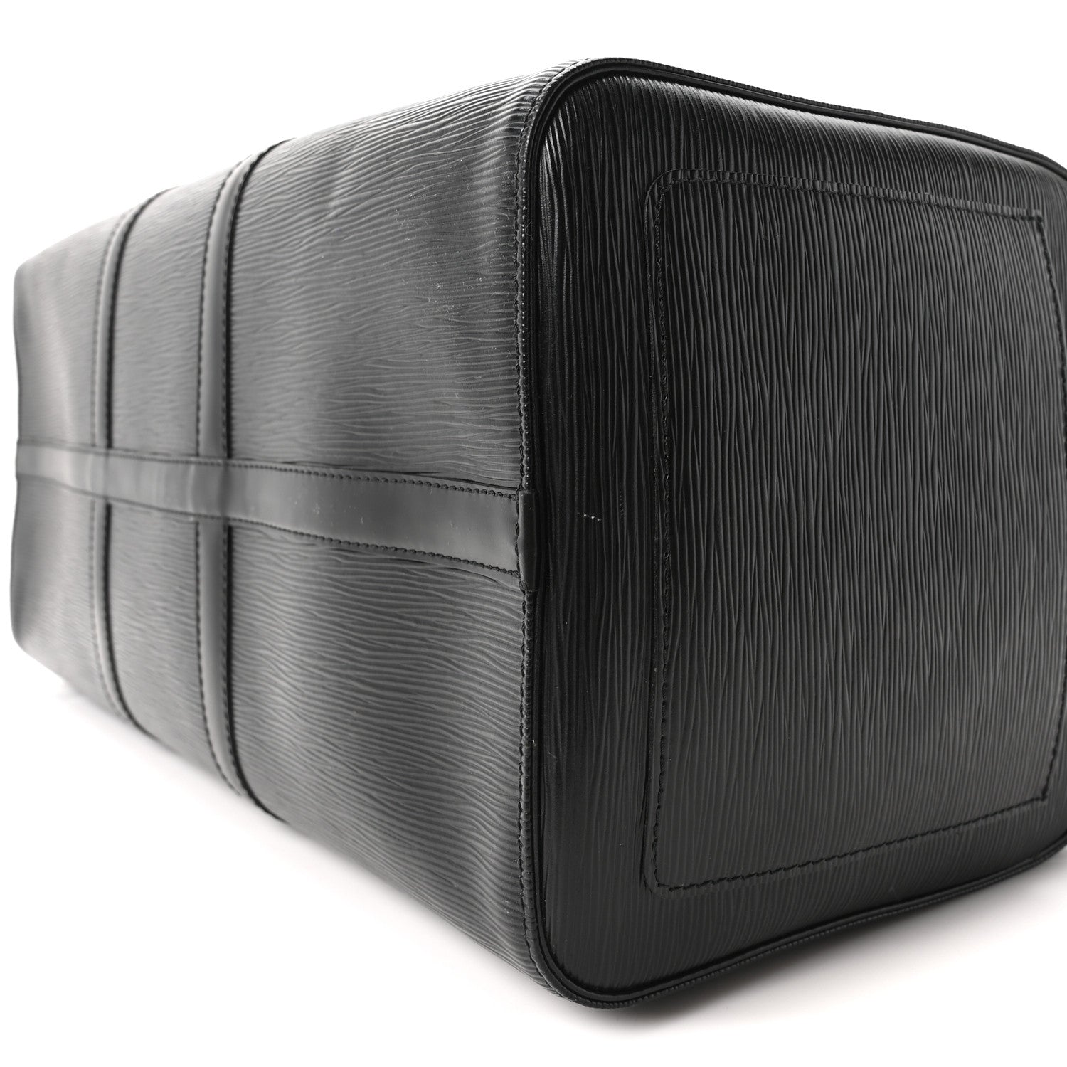 Epi Keepall 50 Black