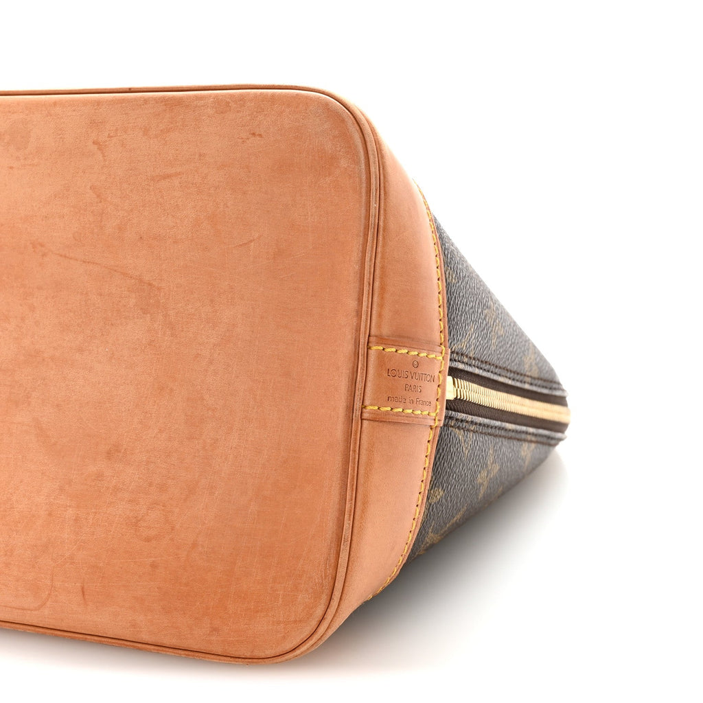 Monogram Alma PM