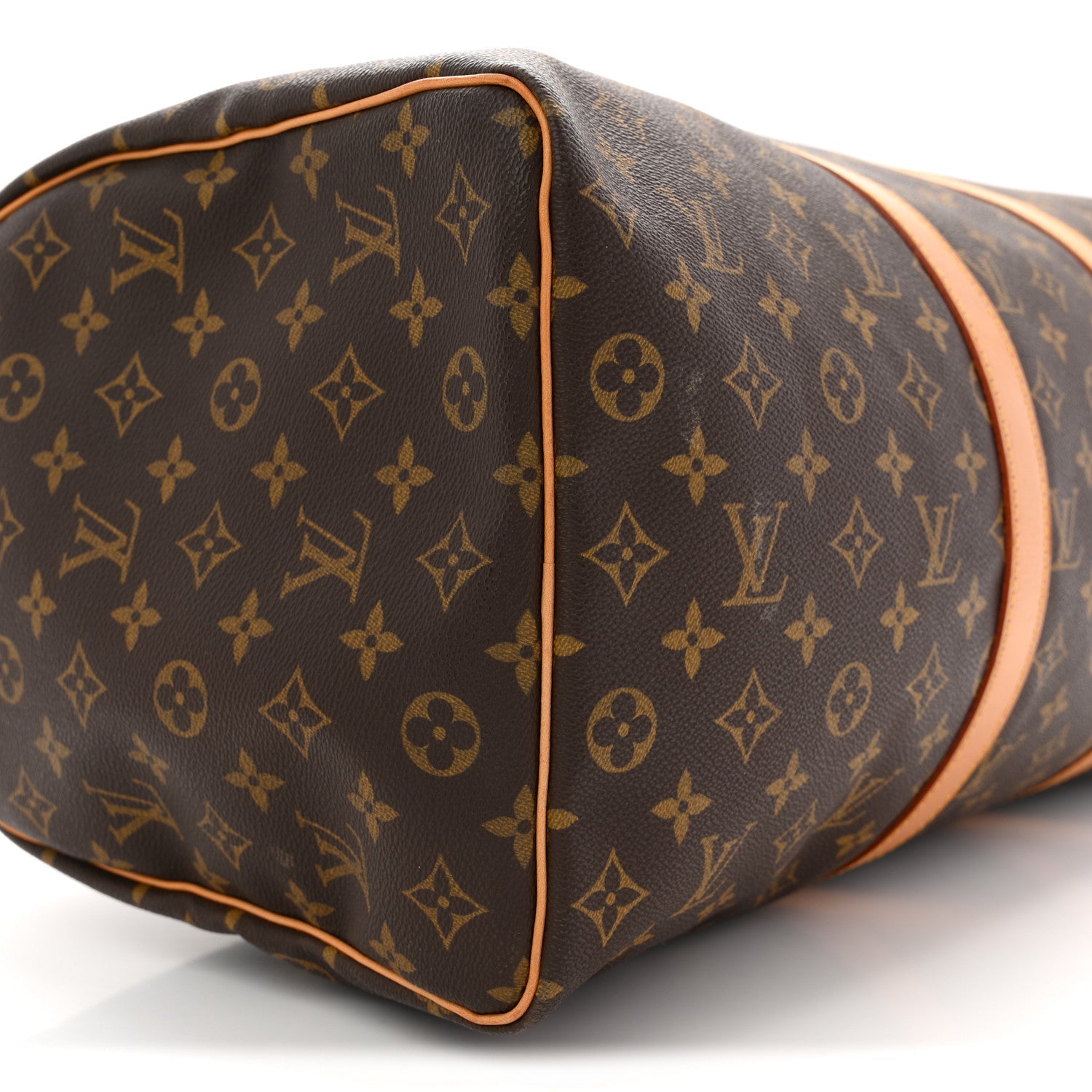 Monogram Keepall 50