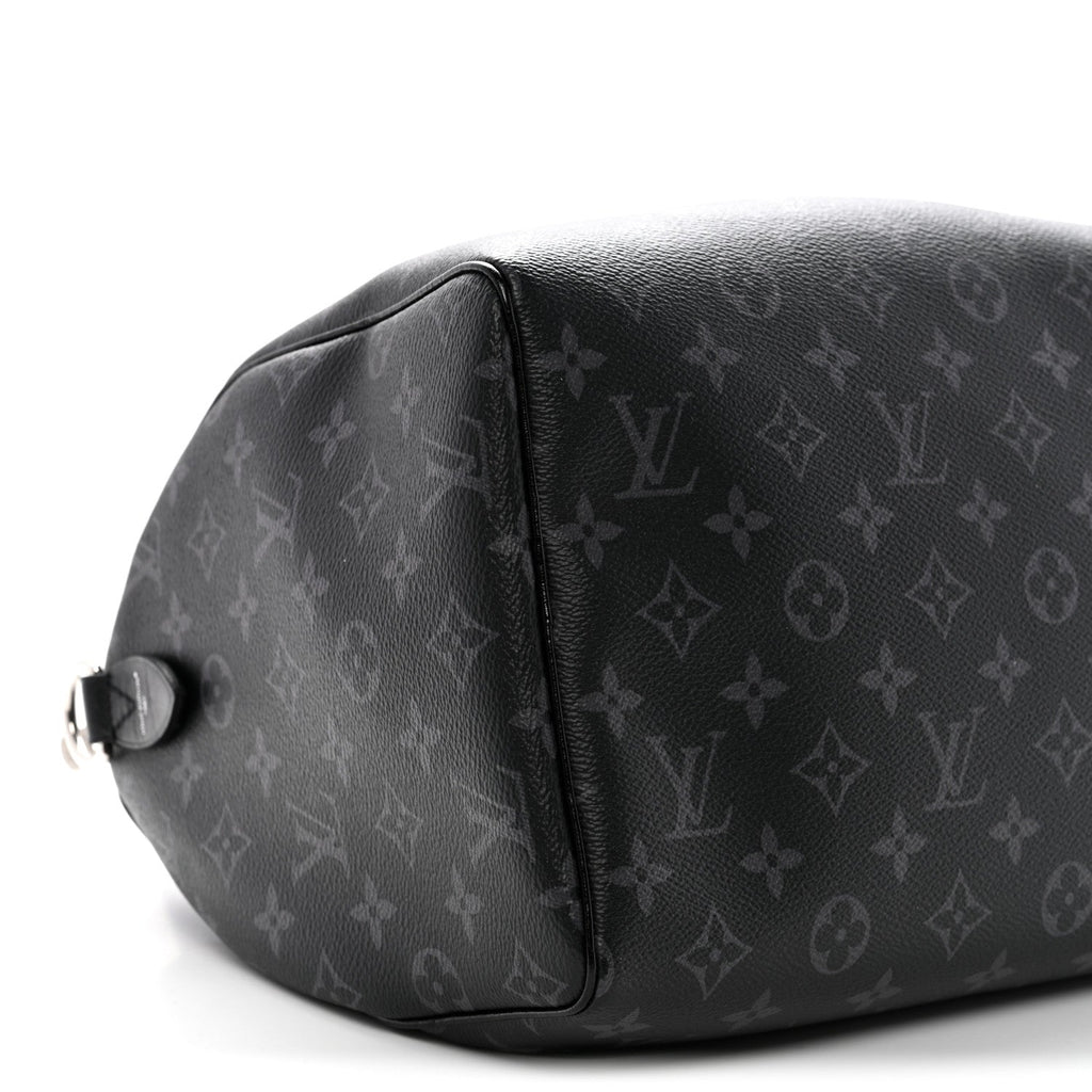 Monogram Eclipse Speedy Soft 30