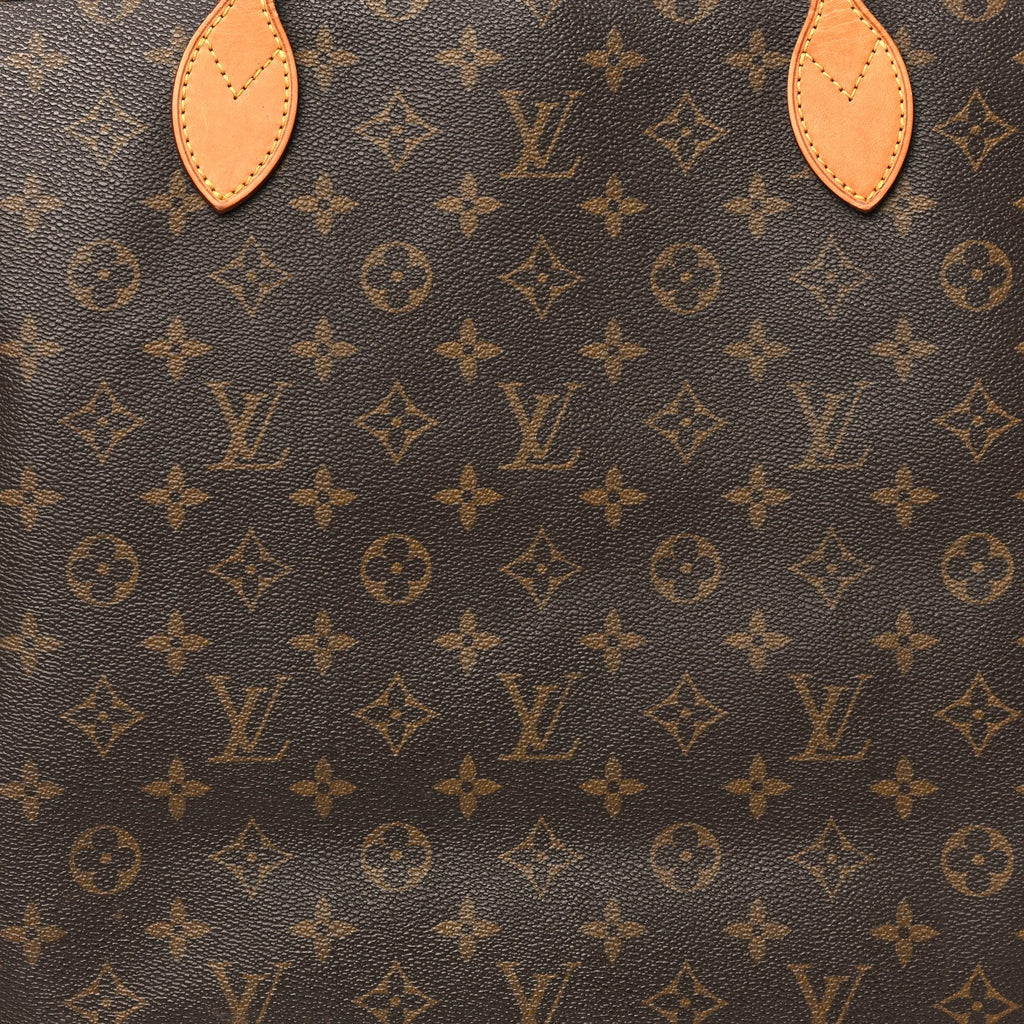 Monogram Neverfull GM