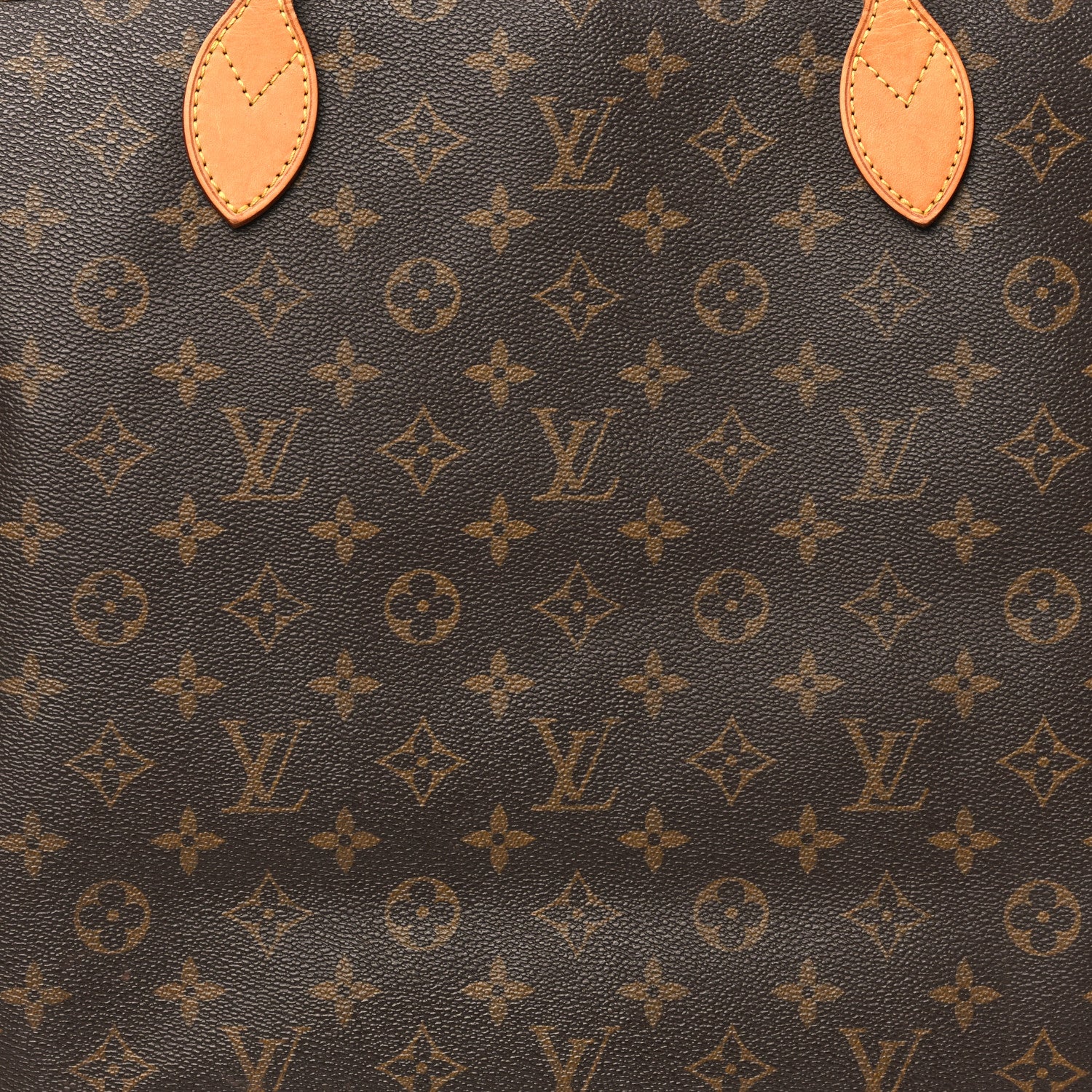 Monogram Neverfull GM