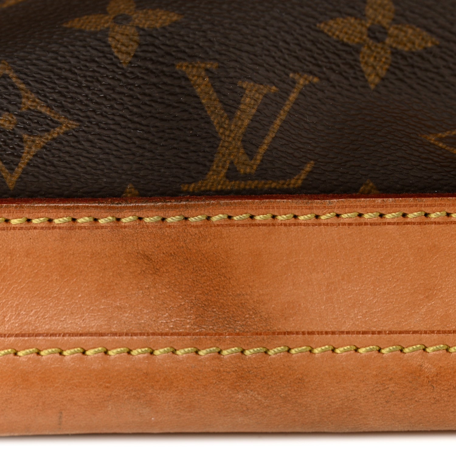 Monogram Noe
