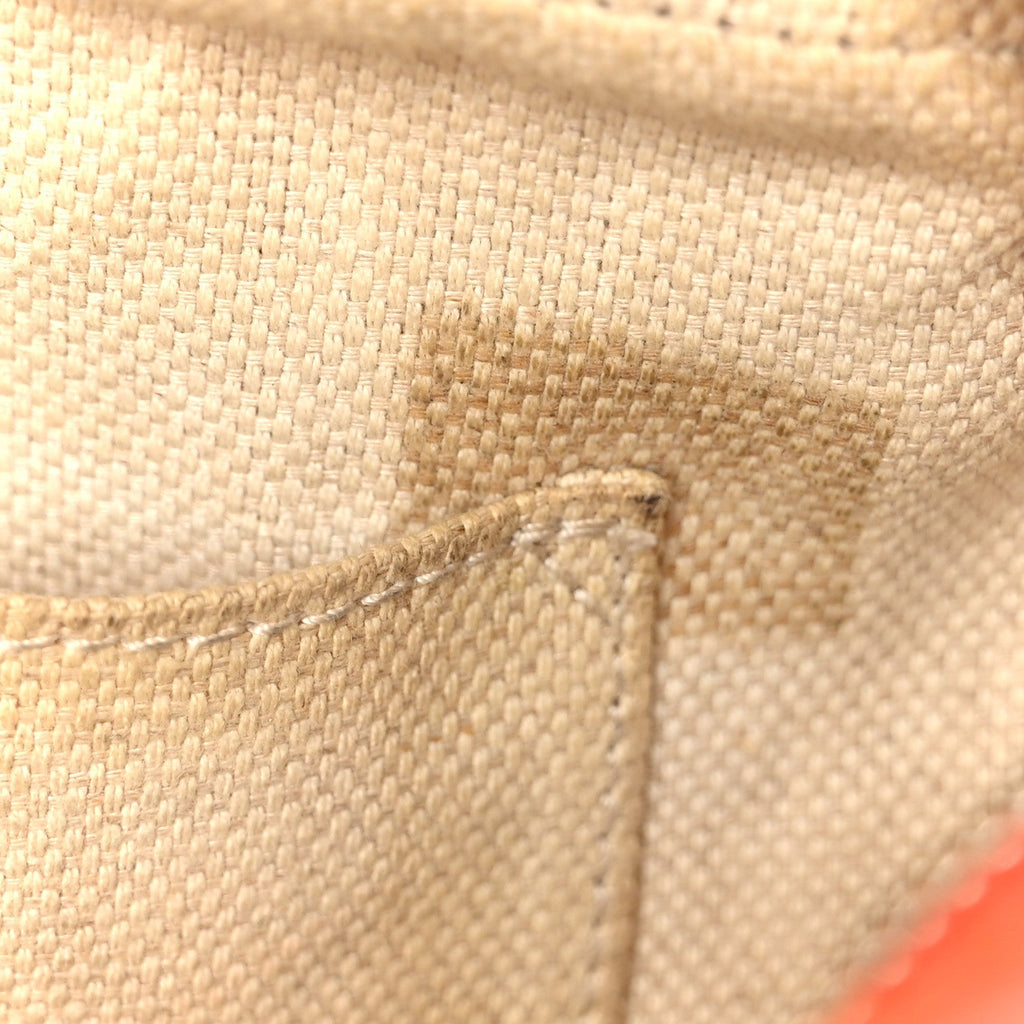 Pebbled Calfskin Small Soho Disco Bag Sun Orange
