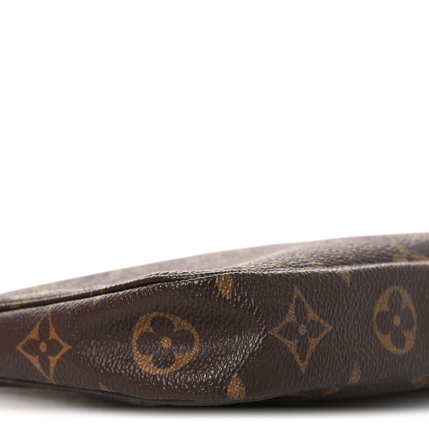 Monogram Pochette Accessories