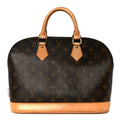 Monogram Alma PM