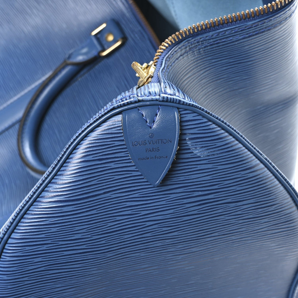 Epi Keepall 45 Toledo